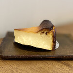 トックリキワタ珈琲店 - 