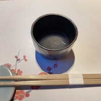 恵比寿 鮨 おぎ乃 - 