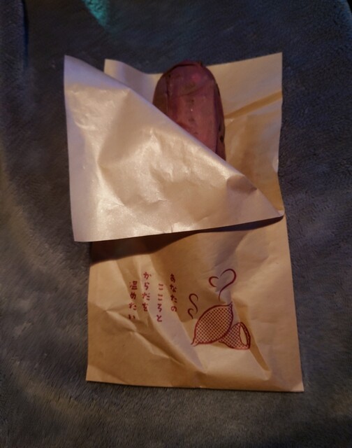 ファミリーマート 添川店（FamilyMart） - 泉外旭川（コンビニ・スーパー）の写真