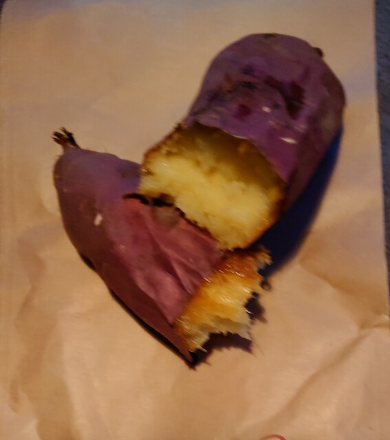 ファミリーマート 添川店（FamilyMart） - 泉外旭川（コンビニ・スーパー）の写真