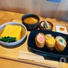 角川食堂