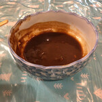 マムキッチン - 