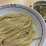 麺や 江陽軒 - 