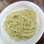 平九郎R - 半替玉