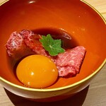 Oozara Yakiniku Roujuu - 