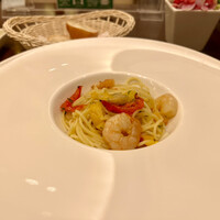 サバティーニ・ディ・フィレンツェ 大丸東京店 - 