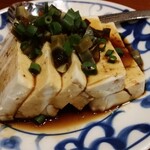 成都 陳麻婆豆腐 - 