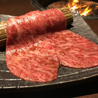 炭火焼肉 ふちおか - 