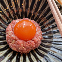 焼肉うしごろ 銀座並木通り店 - 