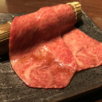 炭火焼肉 ふちおか - 