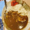 みゆき