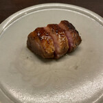 日本料理 久丹 - 