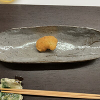 日本料理 久丹 - 