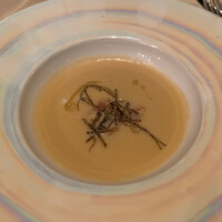 RISTORANTE E'VOLTA il cielo - 