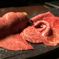 炭火焼肉 ふちおか - 