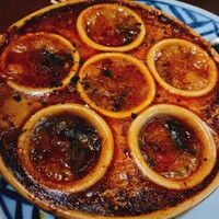 sangria 青山店 - 