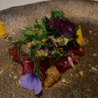 RISTORANTE E'VOLTA il cielo - 