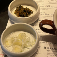 しゃぶしゃぶつかだ 渋谷スクランブルスクエア - 