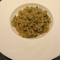 中国飯店 富麗華 - 