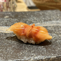 赤坂 鮨 ふくなが - 