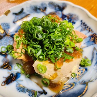 あかぎ_2