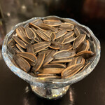 大連餃子BAR春穂 - 