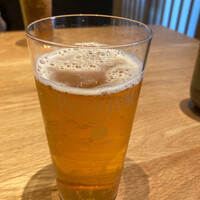 うなぎ四代目菊川 ムスブ田町店 -  うなぎ四代目菊川 ムスブ田町店 -