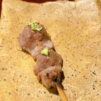 おみ乃 神谷町 - 