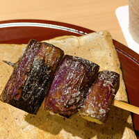 おみ乃 神谷町 - 