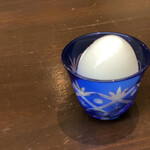 豚白湯創作麺処 友池 - 