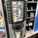 ファミリーマート - ドリンク写真: