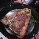 ケンゾーエステイトワイナリー 六本木ヒルズ店 - 