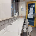 南大門チキン - 