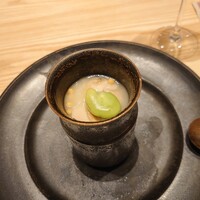 うわのそら - 