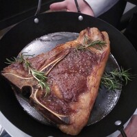 ケンゾーエステイトワイナリー 六本木ヒルズ店 - 