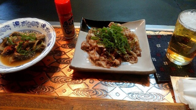 Okonomiyaki Hyotan photo 2