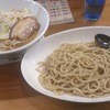 三代目麺処まるは極