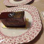 PATISSERIE LACROIX - 