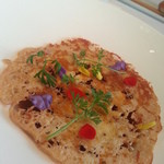 アルジェント - 