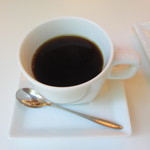 cafe West53rd - 珈琲