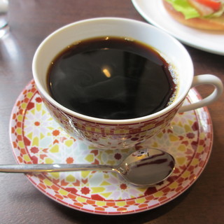 カフェ・ド・ヴァリエテ_1