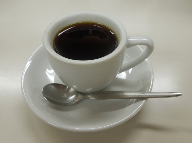 Kurata Coffee