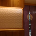 銀座 しのはら - 内観