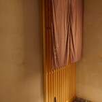 銀座 しのはら - 外観