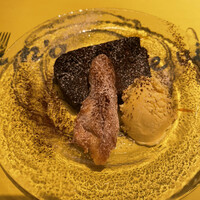 西洋料理 Jules - 