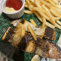 西洋料理 Jules - 
