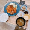 みなと食堂
