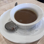 とんかつ うめ田 - 