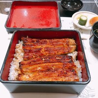 川越 いちのや - 