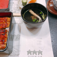 川越 いちのや - 